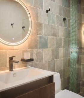 Pereira Wohnung | Encantador Apartamento con excepcional vista