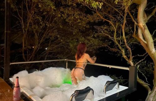 Velez Sonstige | Encanto Glamping