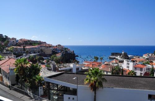 Camara de Lobos Wohnung | Enchanted Bay