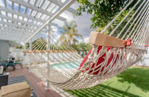 Sherman Oaks Haus | Enchanting Sherman Oaks Home With Pool permit #HSR two one zero zero 2605