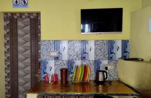 Vattakanal Haus | enclave homes