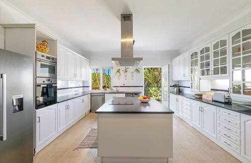 Ferragudo Villa | Encosta da Praia Luxury Villa