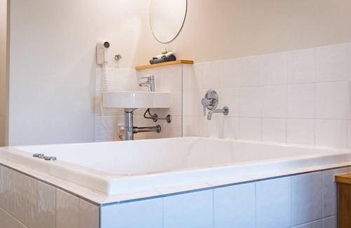 Airlie Beach Wohnung | Endless panoramic views of the Whitsundays @ 333