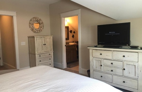 Jekyll Island Haus | ENDLESS SUMMER AT OCEAN OAKS by Jekyll Realty