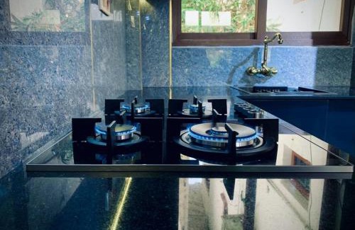 Nyali Haus | Englishpoint Marina Villa