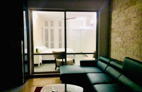 Nyali Haus | Englishpoint Marina Villa