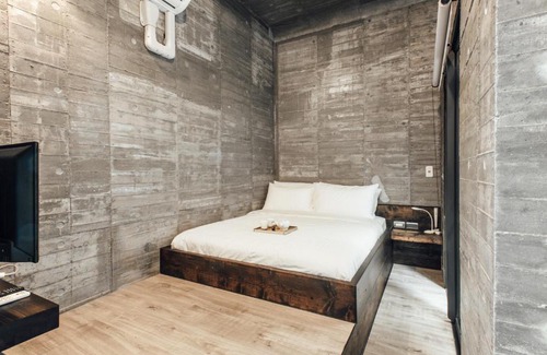 Huxi Haus | Enishi Resort Villa