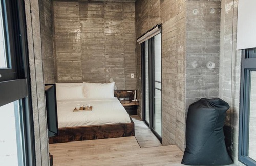 Huxi Haus | Enishi Resort Villa