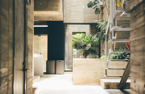 Huxi Haus | Enishi Resort Villa