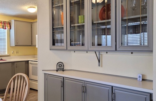 Chandler Villa | Come In aus der Kälte - Verbringen Sie Ihren Winter in Arizona