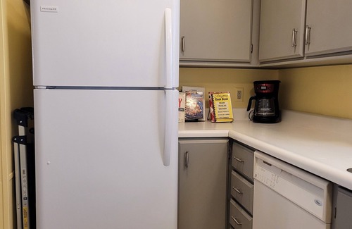 Chandler Villa | Come In aus der Kälte - Verbringen Sie Ihren Winter in Arizona