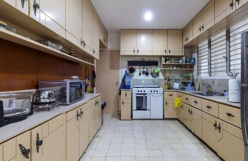 San Antonio Haus | Genießen Sie ein geräumiges und komfortables Zimmer