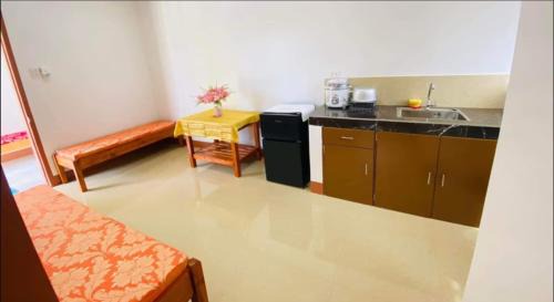 Bayawan City Wohnung | Enjoy and have fun while having your vacation, come book this place