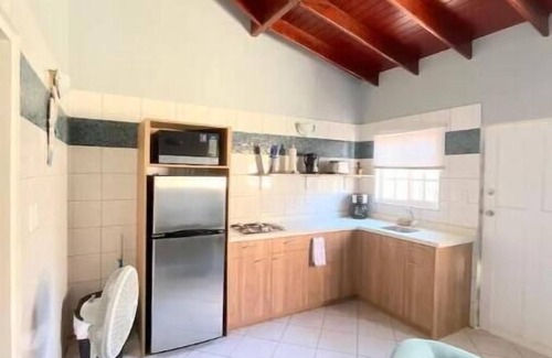 Turibana Wohnung | Enjoy Aruba in a monthly rental!