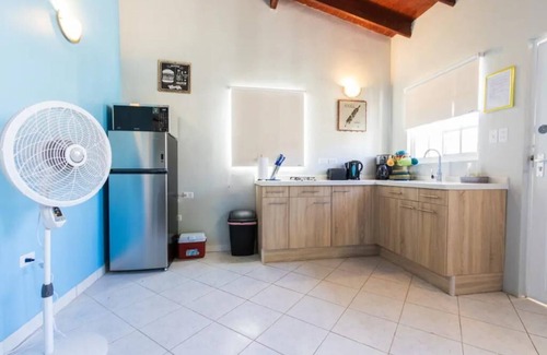 Turibana Wohnung | Enjoy Aruba in a monthly rental!