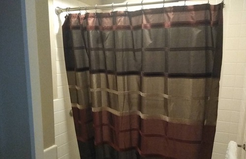 North Little Rock Wohnung | ENJOY BALCONY VIEWS OF DOWNTOWN LITTLE ROCK 705