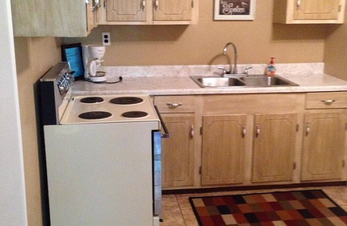 Counce Haus | Herbst & Winter Preise