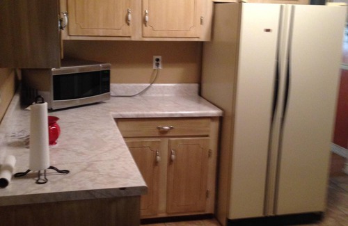 Counce Haus | Herbst & Winter Preise