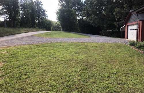 Counce Haus | Herbst & Winter Preise