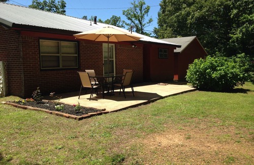 Counce Haus | Herbst & Winter Preise