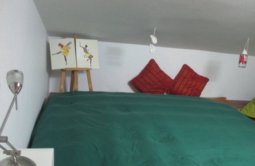 Sao Vicente Haus | Enjoy It Home - All Home from 80 € per day OR since 15 € p / p / day cheapest room.