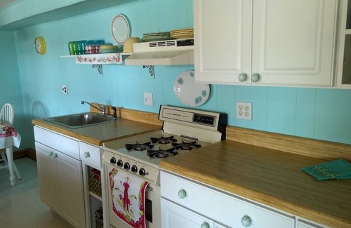 Mayfield Hütte | Perfekte Lage für Ihren Wochenendausflug !!! Schauen Sie sich unser süßes Häuschen an.