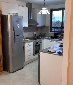 Tigre Wohnung | Enjoy & Rest