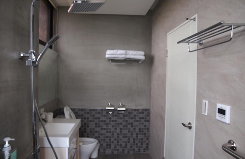 Sanxing Bed & Breakfast | Enjoy Sanheyuan