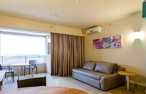 Olimpia Resort | Enjoy Solar das Águas Park Resort