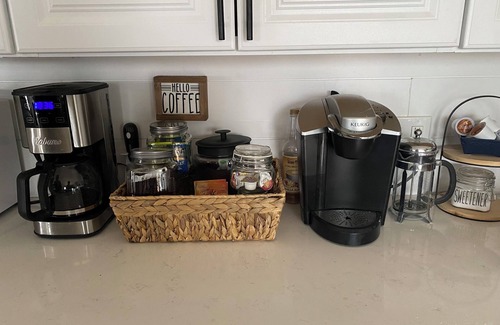 Fox Lake Haus | Enjoy Spectacular Sunset Views ☀️ On True Lakefront