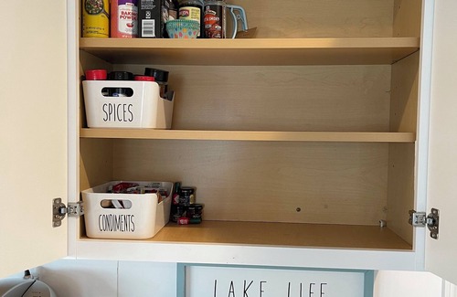 Fox Lake Haus | Enjoy Spectacular Sunset Views ☀️ On True Lakefront