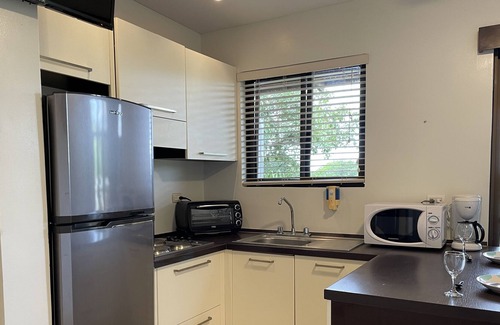 Coco Sunset Hills Wohnung | Enjoy the beach and feel at home