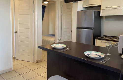 Coco Sunset Hills Wohnung | Enjoy the beach and feel at home