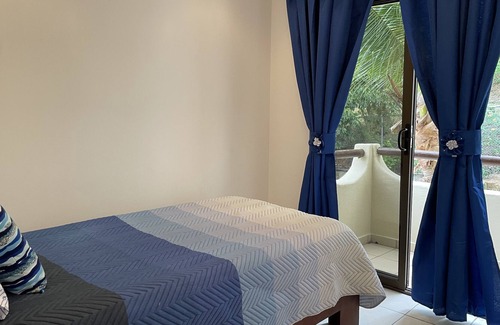 Coco Sunset Hills Wohnung | Enjoy the beach and feel at home
