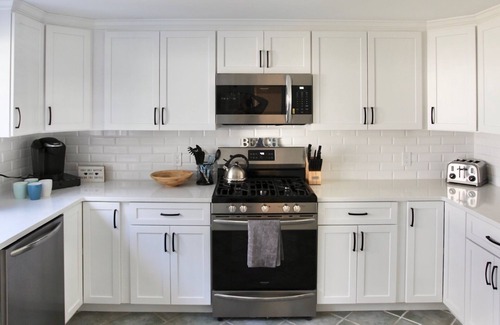 Eastham Haus | ENJOY THE OUTER COD THIS FALL/WINTER! WHERE HOLIDAY MAGIC HAPPENS!