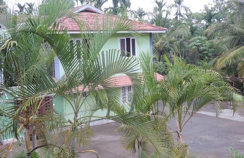 Kolagappara Haus | Enjoy The Real "wayanad Village Home Stay" Experience