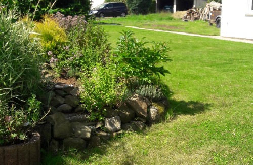 Bad Meinberg Wohnung | Genießen Sie Ihren Urlaub, Erholung, Wellness oder einen Kuraufenthalt