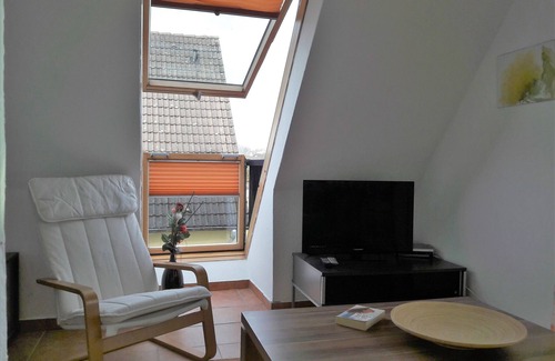 Bad Meinberg Wohnung | Genießen Sie Ihren Urlaub, Erholung, Wellness oder einen Kuraufenthalt