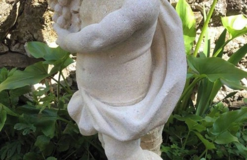 Berkeley Hills Wohnung | Enjoyable an one bedroom unit with portable AC in the heart of North Berkeley