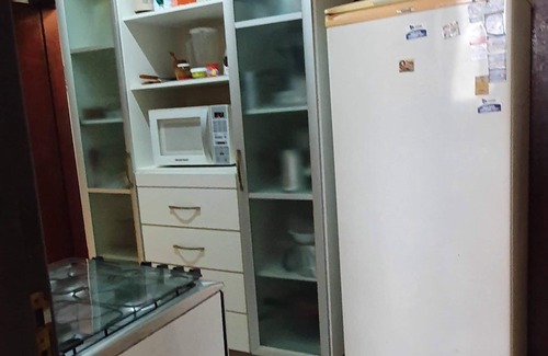 Cabo Frio Wohnung | Enjoying the beach in Cabo Frio, Azul Caribbean!