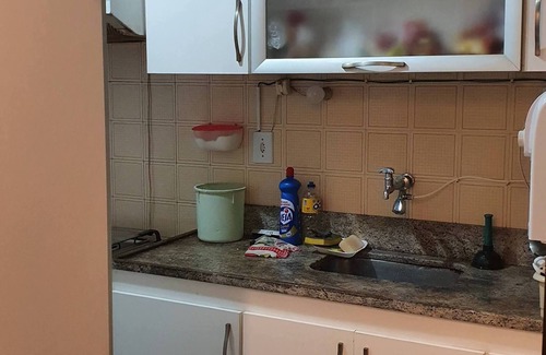 Cabo Frio Wohnung | Enjoying the beach in Cabo Frio, Azul Caribbean!