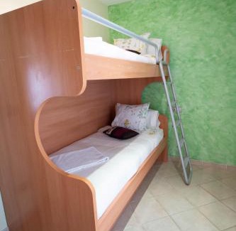 Batea Wohnung | Enoturismo Celler Piñol