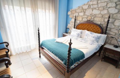 Batea Wohnung | Enoturismo Celler Piñol