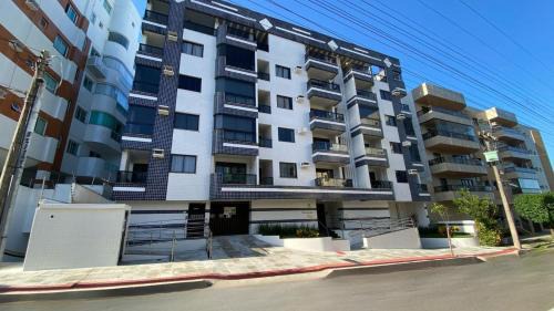 Enseada Azul Wohnung | Enseada Azul 2Q suite Guarapari Peracanga Bacutia Apartamento