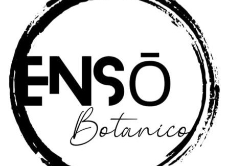 Kareeberg Haus | Enso Botanico 41 inside the Dinokeng Big 5 Game Reserve