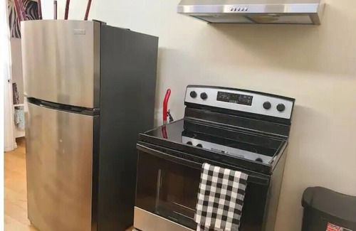 Orem Haus | Entire Apartment in the center of Orem