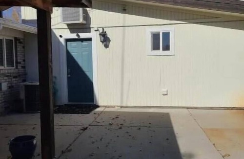 Orem Haus | Entire Apartment in the center of Orem