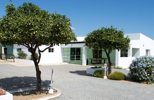 Olhao Villa | Entire Family Holiday Complex Available