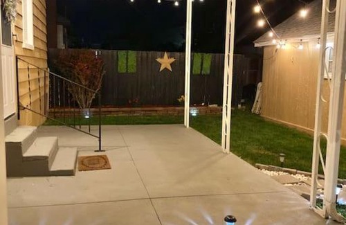 Pocatello Haus | Entire Guest Suite Pocatello