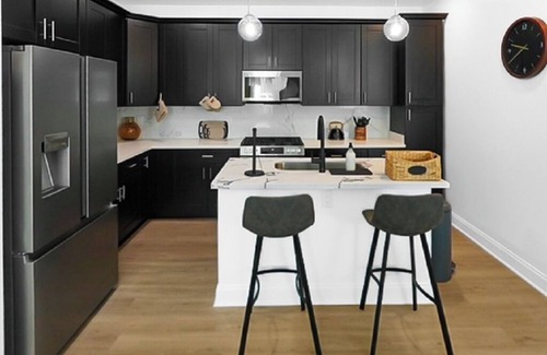 Saint Roch Haus | Entire Home in St. Roch